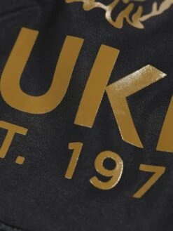 CAMBODIA T-SHIRT -Deals Simple Men Wear Store M730151 DKGREEN 3