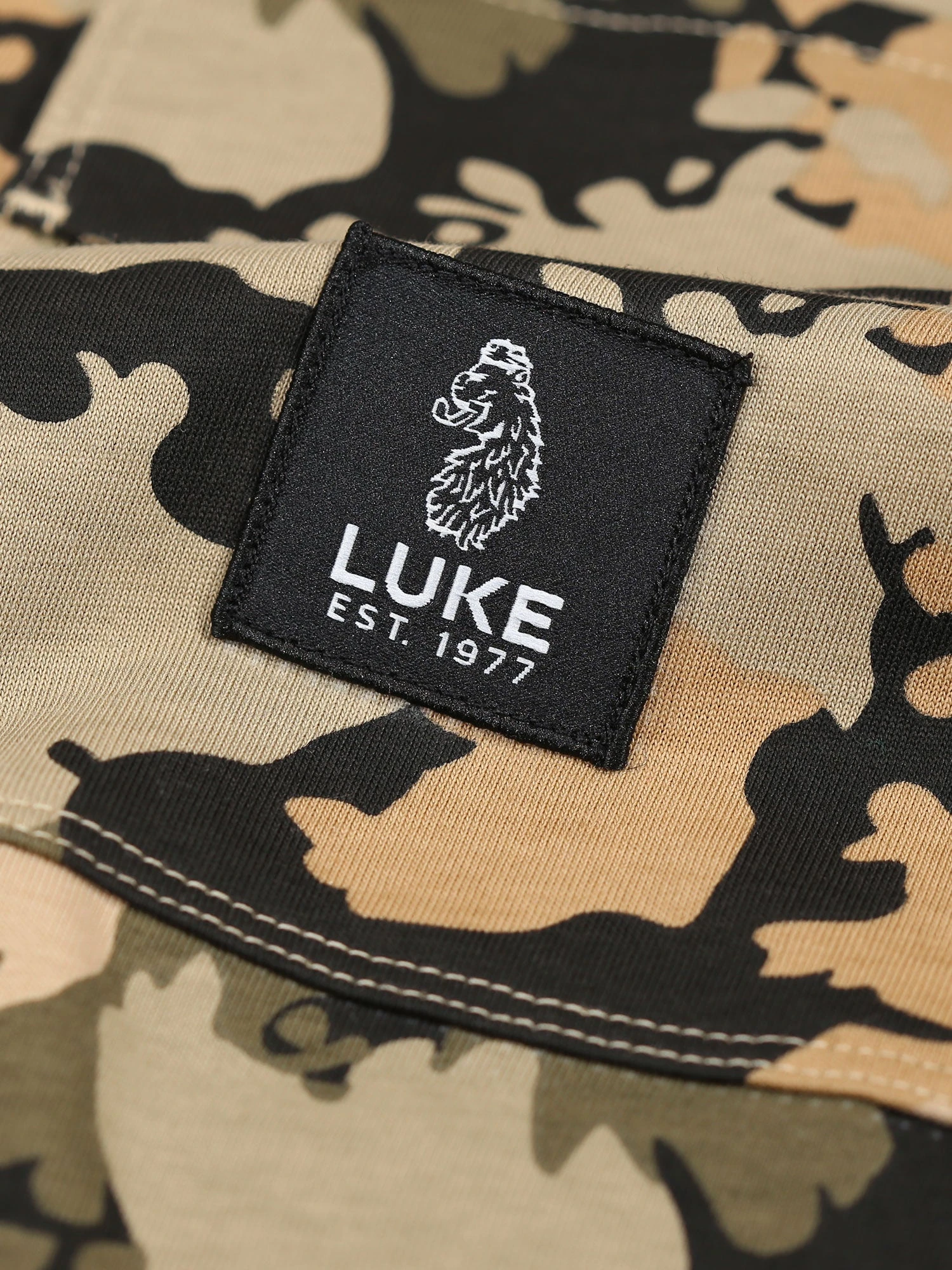 ALL OVER MEMPHIS & ACTIVE CAMO SET 5 ALL OVER MEMPHIS & ACTIVE CAMO SET - Image 5