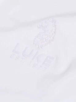 CENTER FOLD T-SHIRT -Deals Simple Men Wear Store M730158 WHITE 3 aba7b6cf 79d1 4ef8 b04e 78cc681740d0