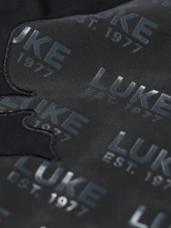 FIN T-SHIRT 11 FIN T-SHIRT -Deals Simple Men Wear Store M730160 BLACK 4