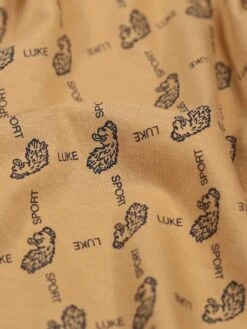 LINEKER & BOY SEMTEX SET -Deals Simple Men Wear Store M730162 CARAMEL 3 d146ed6e 7fd8 4042 9403 f3bd257254b2