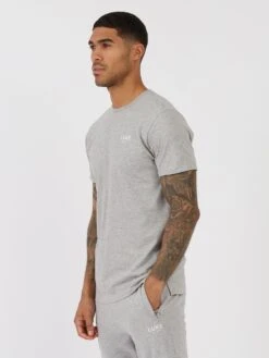 SUPERB T-SHIRT -Deals Simple Men Wear Store M730180 MMG 02