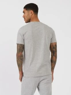 SUPERB T-SHIRT -Deals Simple Men Wear Store M730180 MMG 03