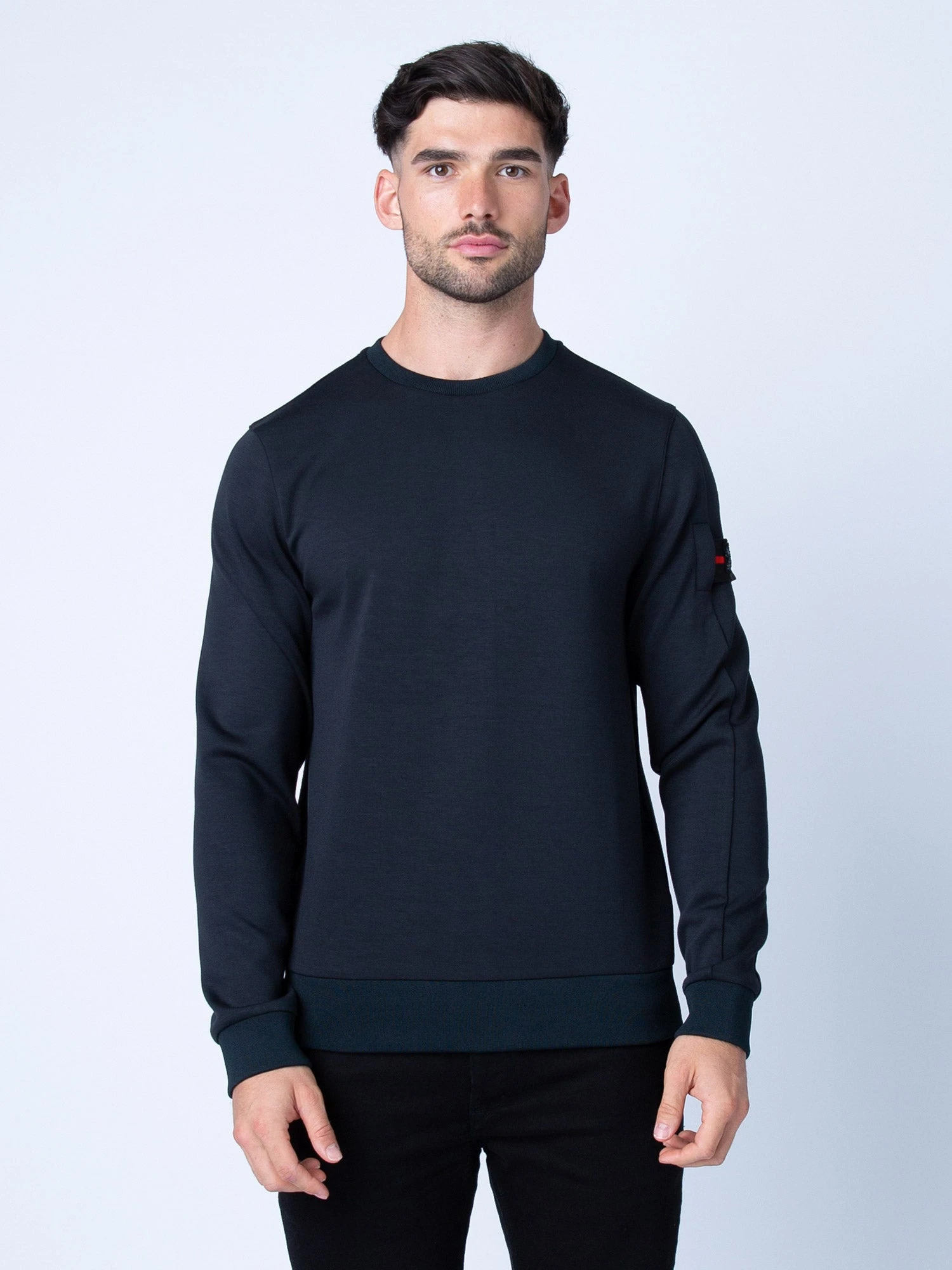 CORPORAL SWEAT 2 CORPORAL SWEAT - Image 2