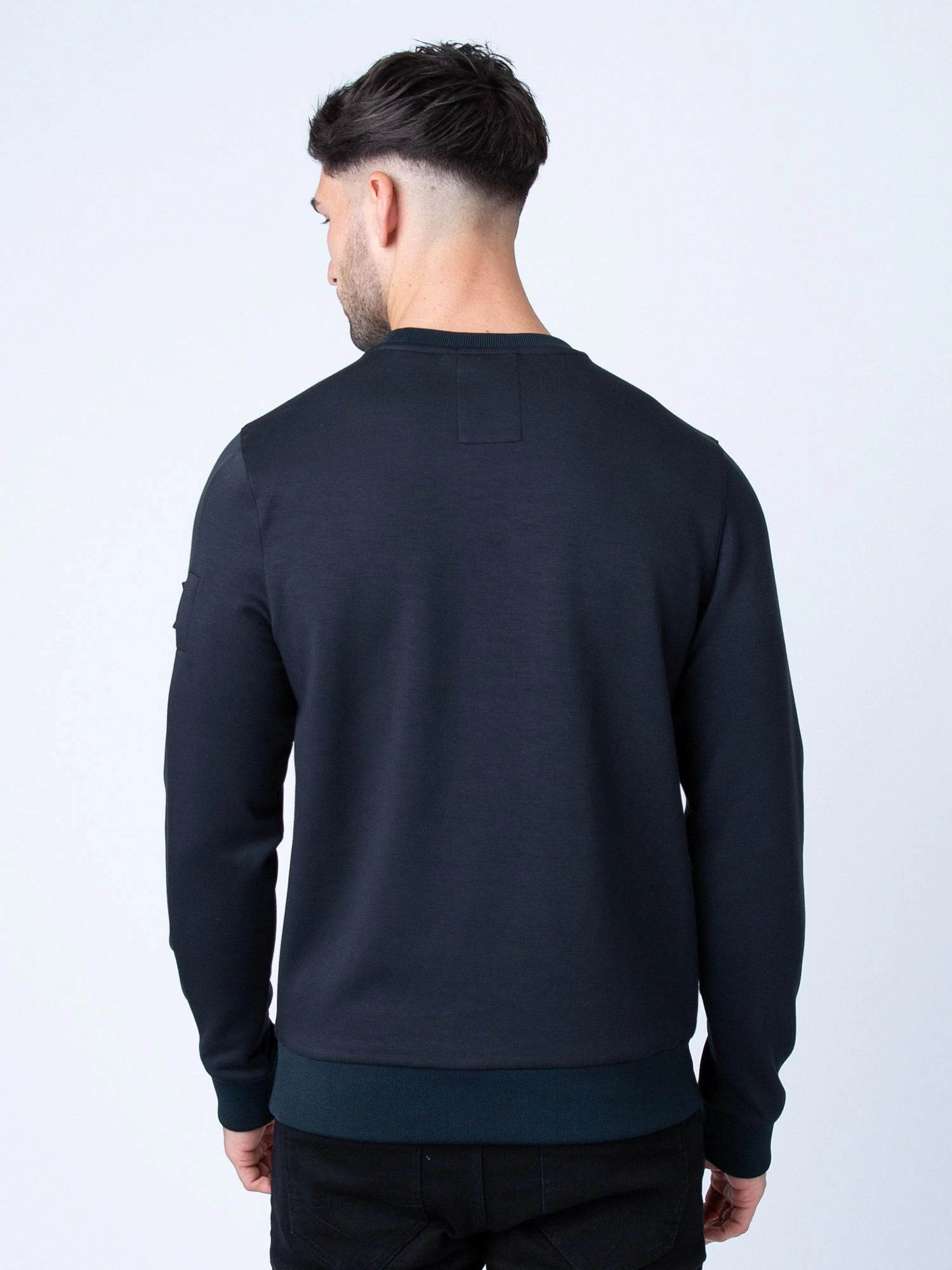 CORPORAL SWEAT 5 CORPORAL SWEAT - Image 5