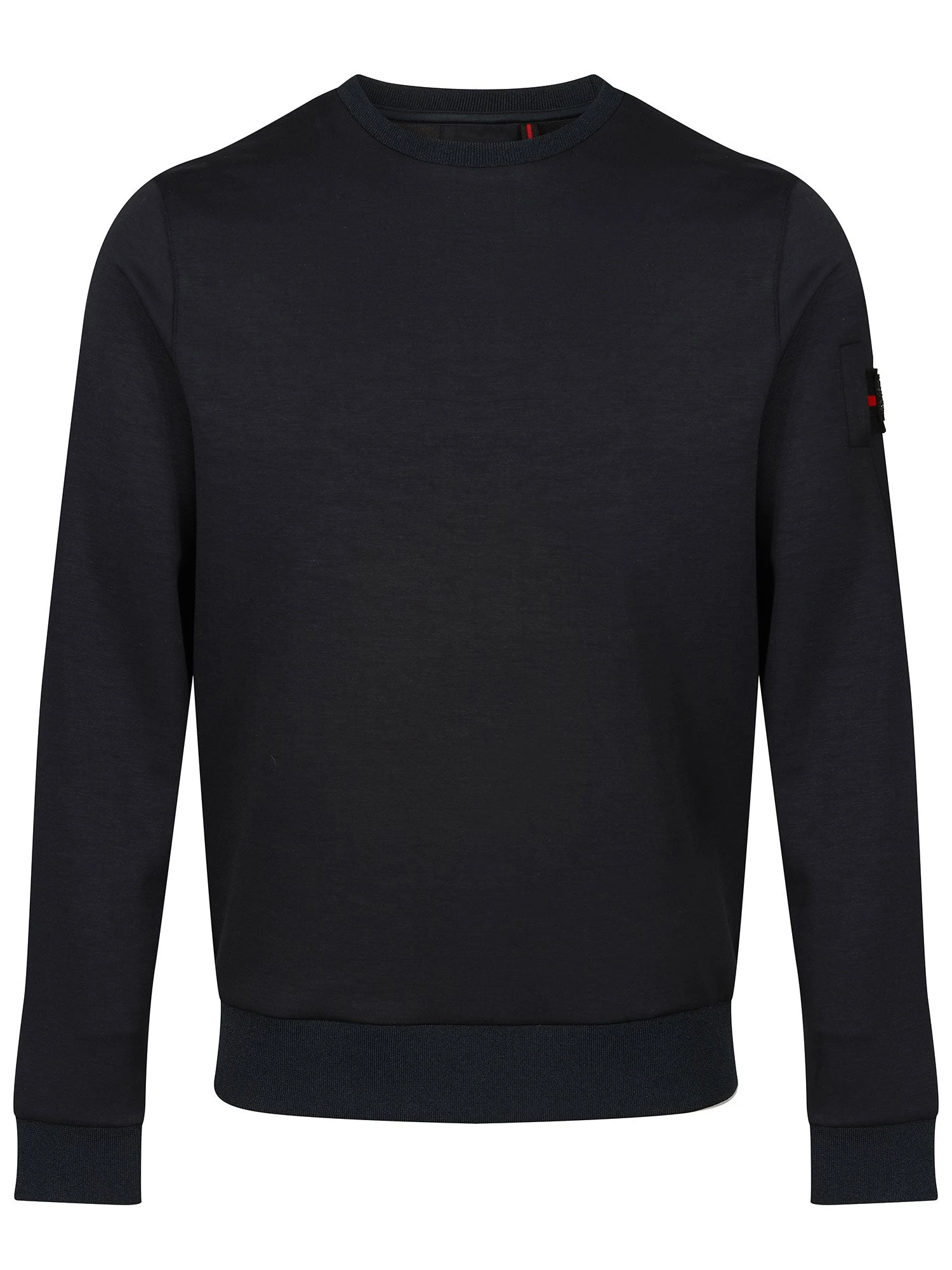 CORPORAL SWEAT 1 CORPORAL SWEAT