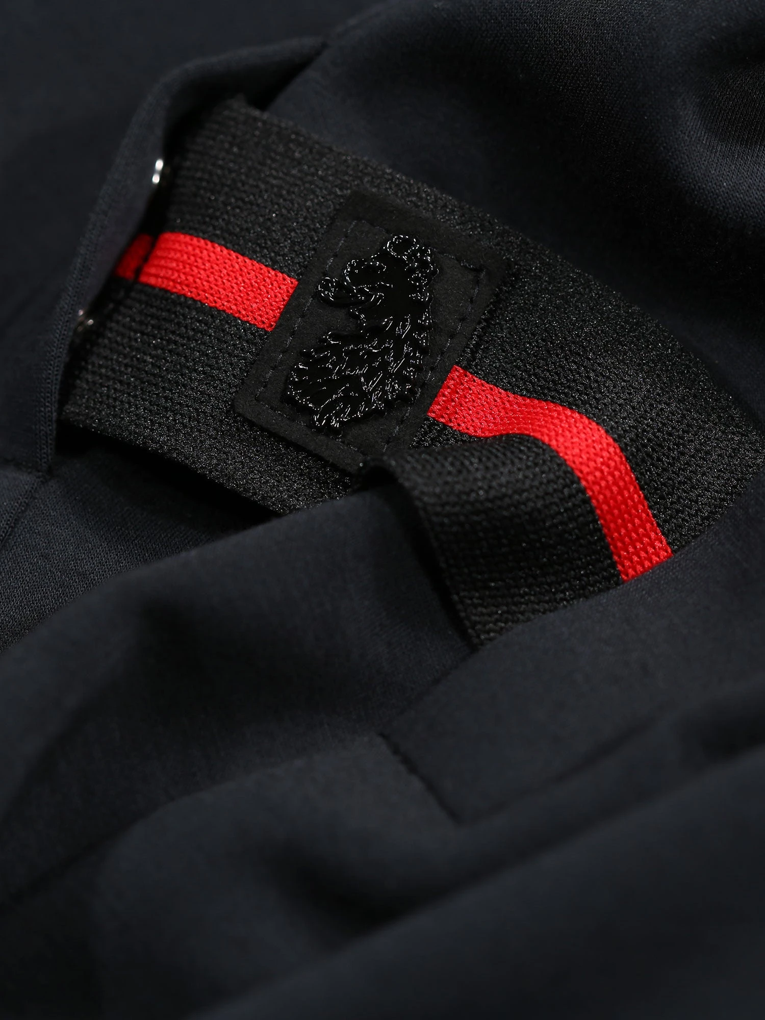 CORPORAL SWEAT 7 CORPORAL SWEAT - Image 7