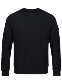 RIBBLE VALLEY SWEATSHIRT