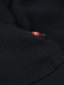 RIBBLE VALLEY SWEATSHIRT -Deals Simple Men Wear Store M730305 BLACK 3 dbeae163 2db2 4140 a891 0889d15eb665