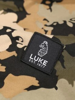 ALL OVER TEXAS & DISRUPTIVE SET 12 ALL OVER TEXAS & DISRUPTIVE SET -Deals Simple Men Wear Store M730358 BLACK 3 bc125004 1d80 4ba7 9241 f64fea19dbbe