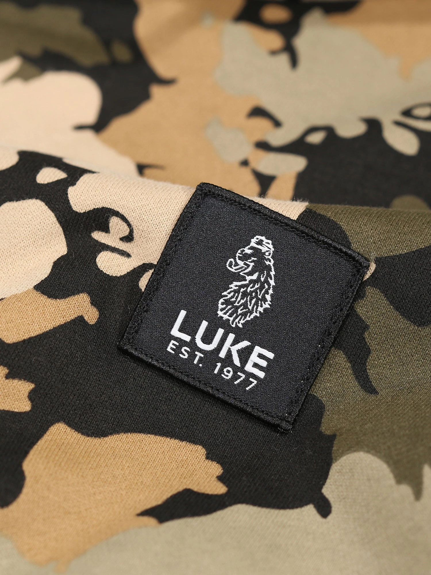 ALL OVER TEXAS & DISRUPTIVE SET 6 ALL OVER TEXAS & DISRUPTIVE SET - Image 6