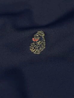 MANILA & HOBART TRACKSUIT SET 13 MANILA & HOBART TRACKSUIT SET -Deals Simple Men Wear Store M730361 DKNAVY 3