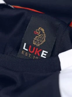 MANILA & HOBART TRACKSUIT SET 12 MANILA & HOBART TRACKSUIT SET -Deals Simple Men Wear Store M730361 DKNAVY 4