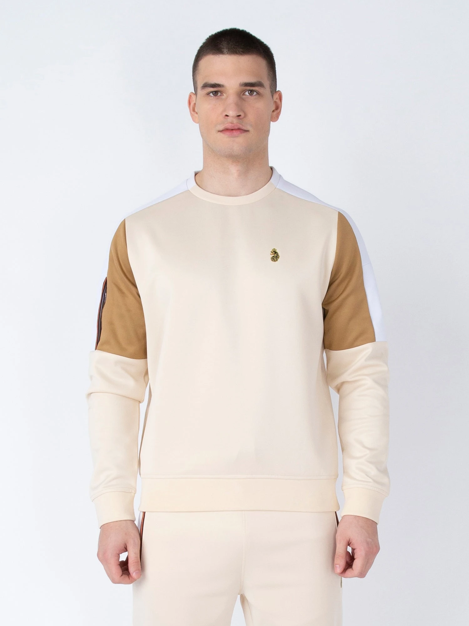 MANILA SWEATSHIRT 3 MANILA SWEATSHIRT - Image 3