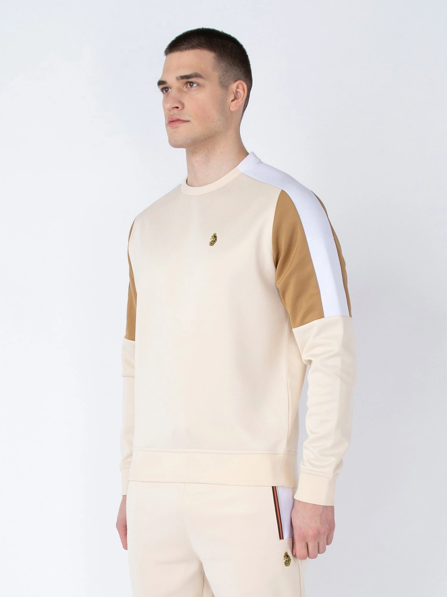 MANILA SWEATSHIRT 2 MANILA SWEATSHIRT - Image 2