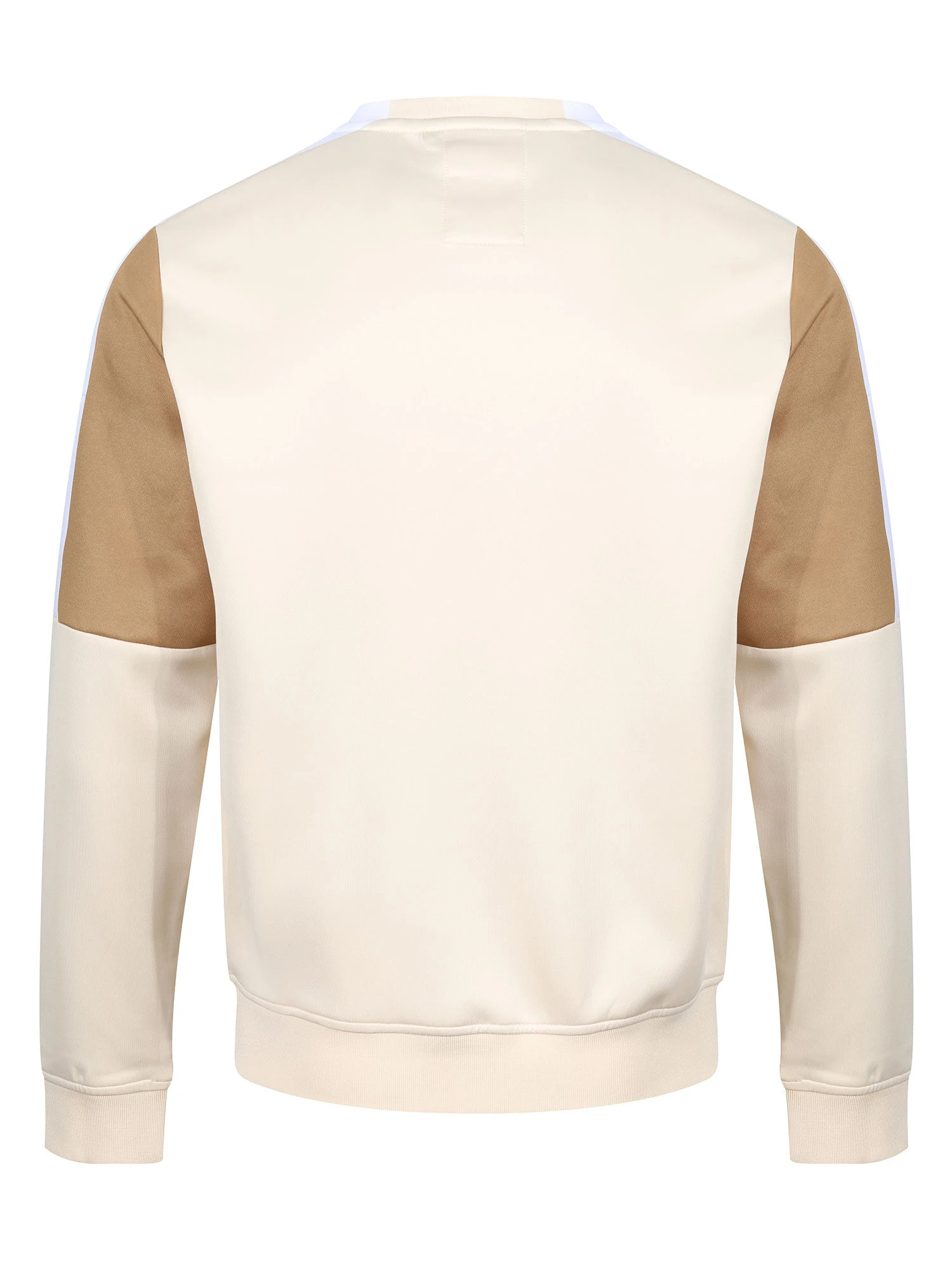 MANILA SWEATSHIRT 5 MANILA SWEATSHIRT - Image 5