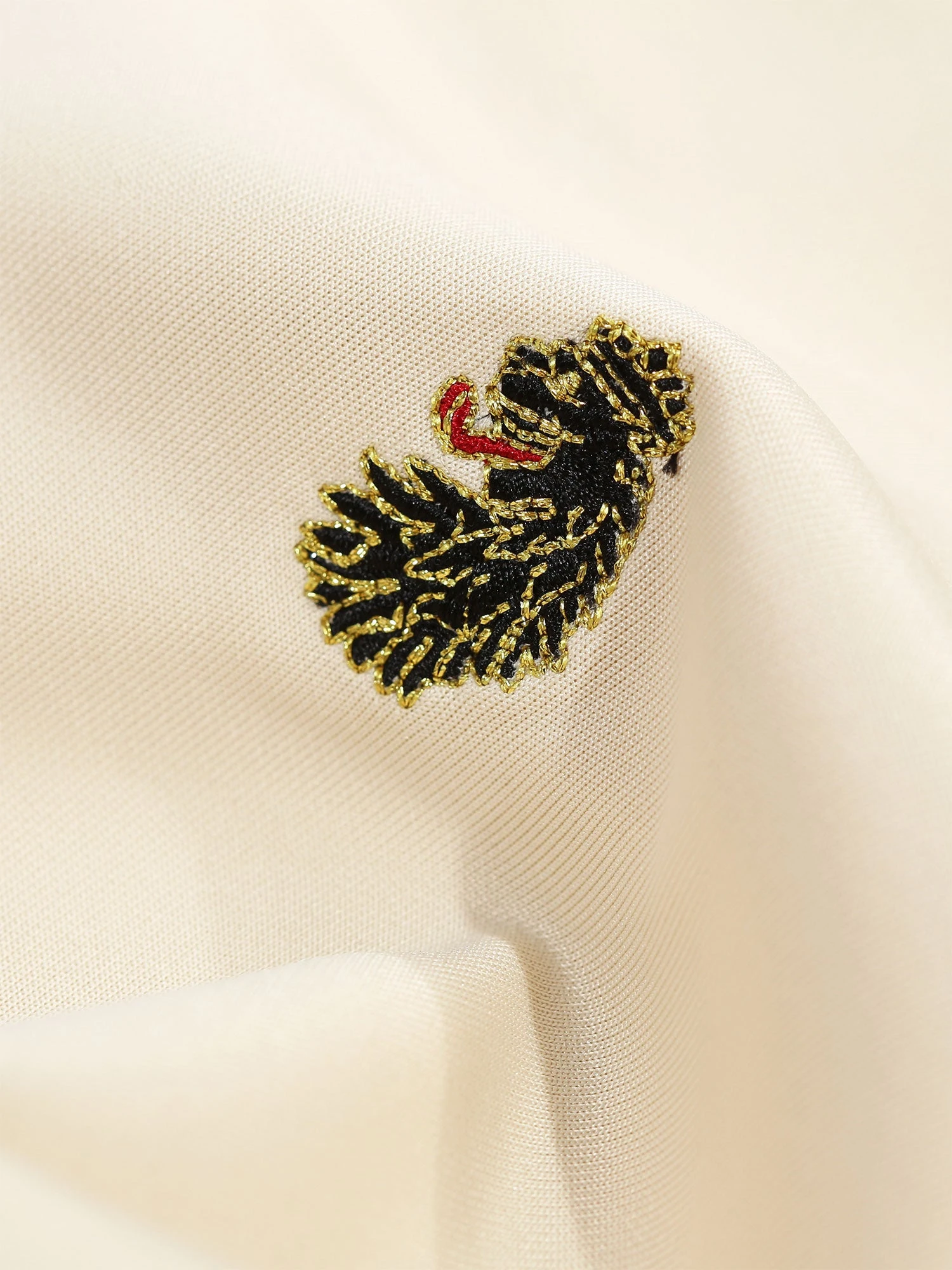 MANILA SWEATSHIRT 7 MANILA SWEATSHIRT - Image 7