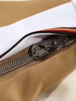 MANILA SWEATSHIRT 12 MANILA SWEATSHIRT -Deals Simple Men Wear Store M730361 ECRUWHITE 4