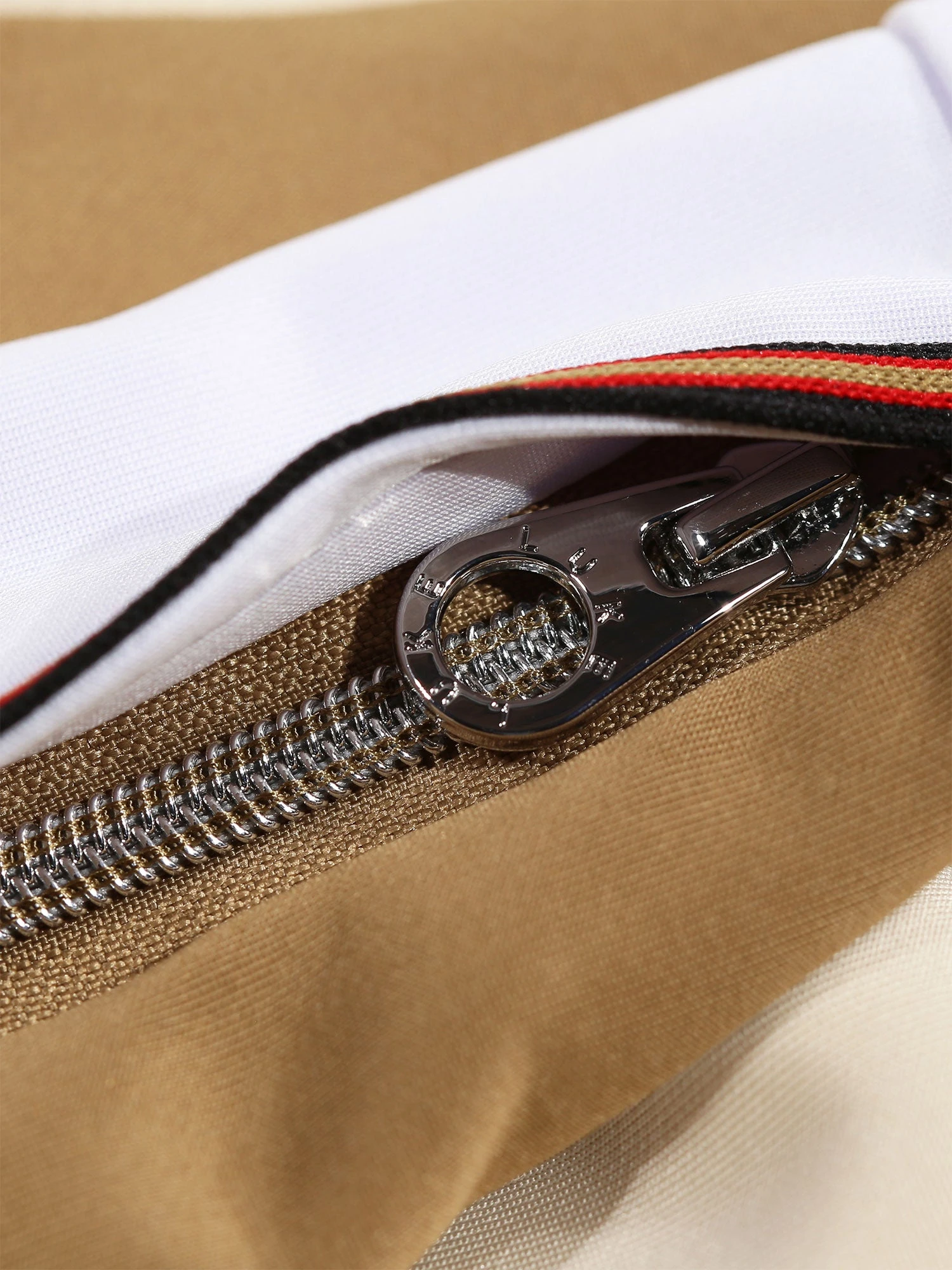 MANILA SWEATSHIRT 6 MANILA SWEATSHIRT - Image 6