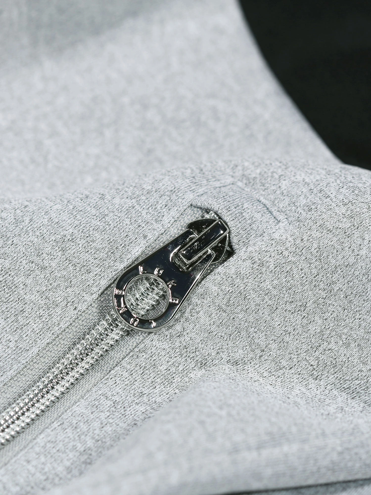 CAPE TOWN & HOBART TRACKSUIT SET 7 CAPE TOWN & HOBART TRACKSUIT SET - Image 7