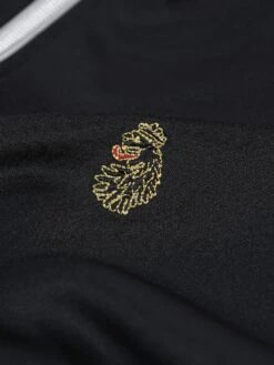 CAPE TOWN & HOBART TRACKSUIT SET 15 CAPE TOWN & HOBART TRACKSUIT SET -Deals Simple Men Wear Store M730362 MTMRLGREY 4 e4b6d15a 801d 4a7d b245 390f7bcc7be3