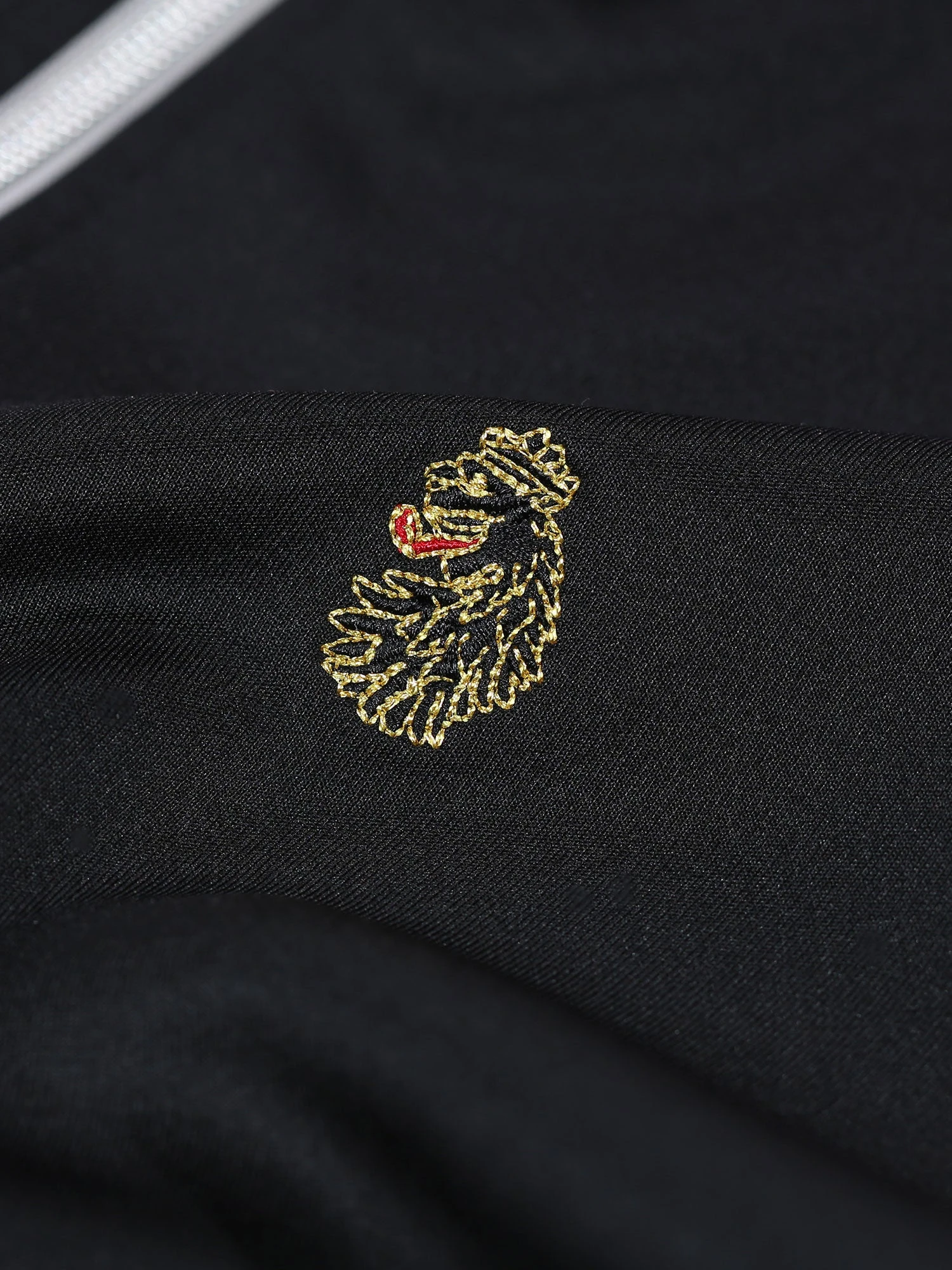 CAPE TOWN & HOBART TRACKSUIT SET 8 CAPE TOWN & HOBART TRACKSUIT SET - Image 8