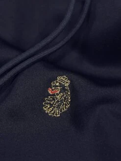 BEIJING & HOBART TRACKSUIT SET -Deals Simple Men Wear Store M730363 BLACK 4 e09351bb c4e1 4d0d a78f eb69120f099d