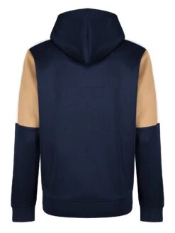 BEIJING HOODIE -Deals Simple Men Wear Store M730363 DKNAVY 2 58747673 c874 4d76 a4e3 2fb0eb730d79