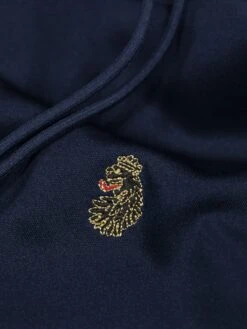 BEIJING HOODIE -Deals Simple Men Wear Store M730363 DKNAVY 3 1e4f78bf 0133 4a6f b6ae 56ea9a65084b