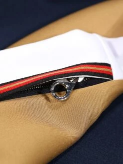 BEIJING HOODIE -Deals Simple Men Wear Store M730363 DKNAVY 4 643fa002 8dd0 4f65 9a12 2f71555f4a3d