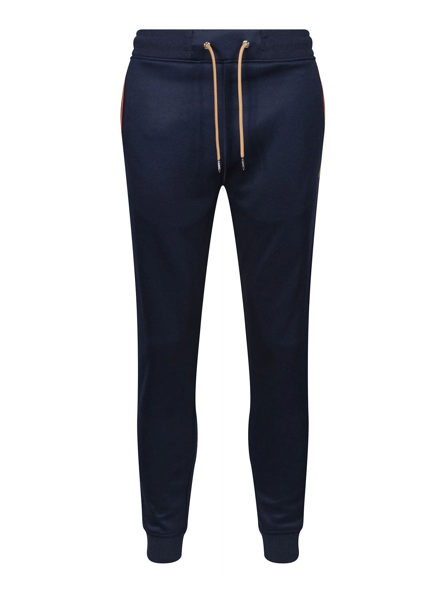 HOBART CUFFED JOGGERS 4 HOBART CUFFED JOGGERS - Image 4