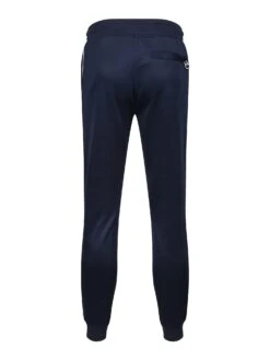 HOBART CUFFED JOGGERS 13 HOBART CUFFED JOGGERS -Deals Simple Men Wear Store M730364 DKNAVY 2