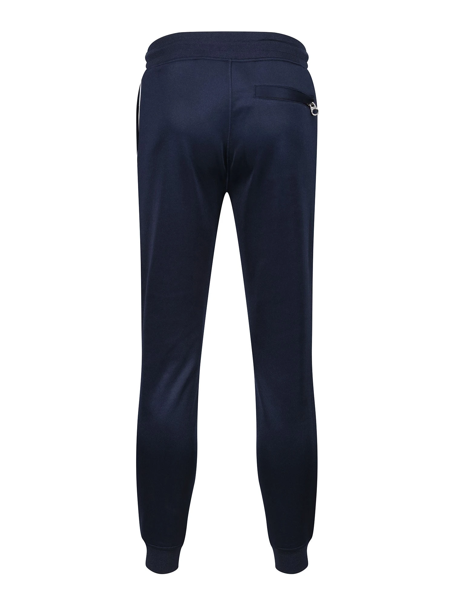 HOBART CUFFED JOGGERS 6 HOBART CUFFED JOGGERS - Image 6