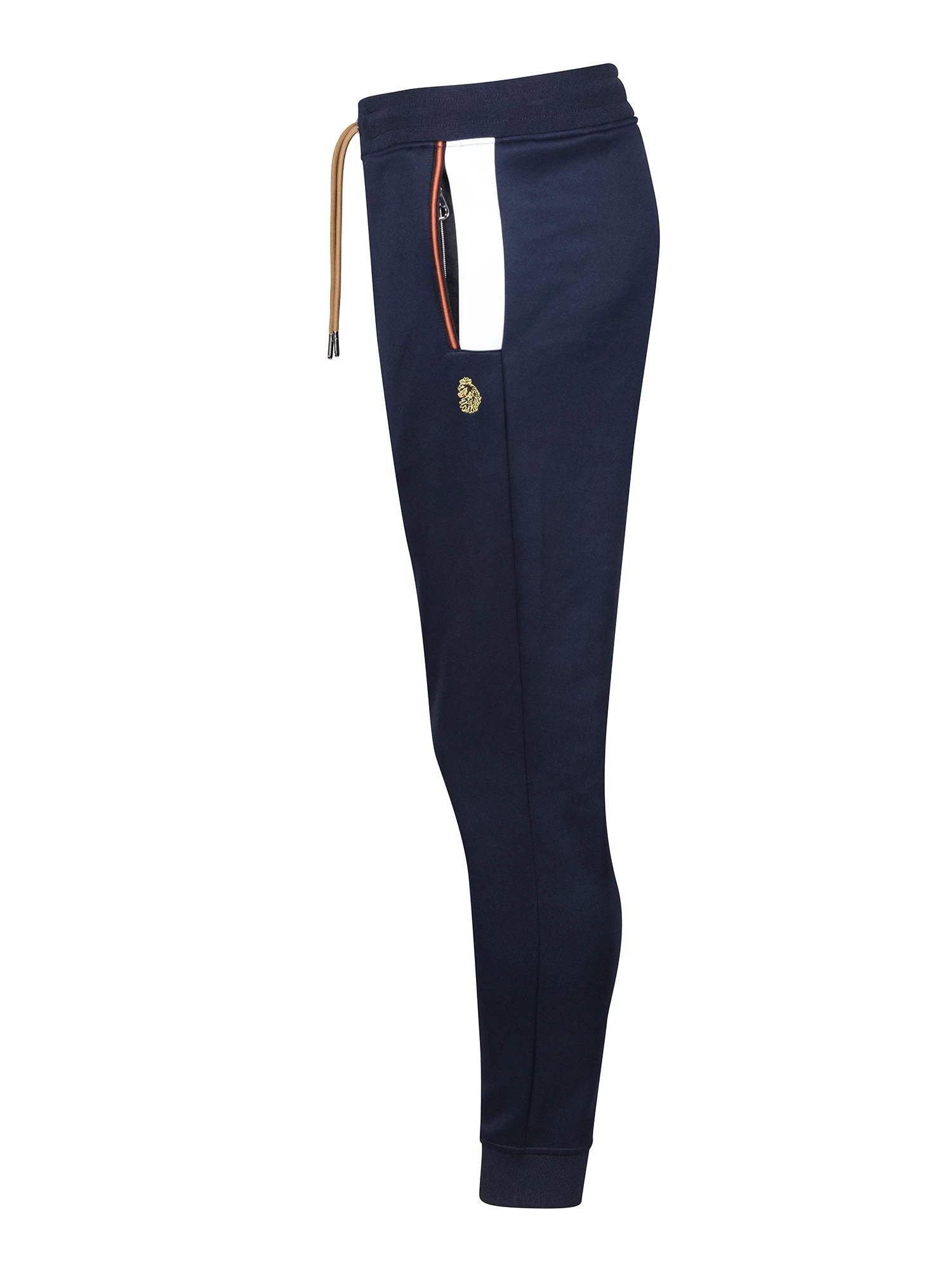 HOBART CUFFED JOGGERS 5 HOBART CUFFED JOGGERS - Image 5