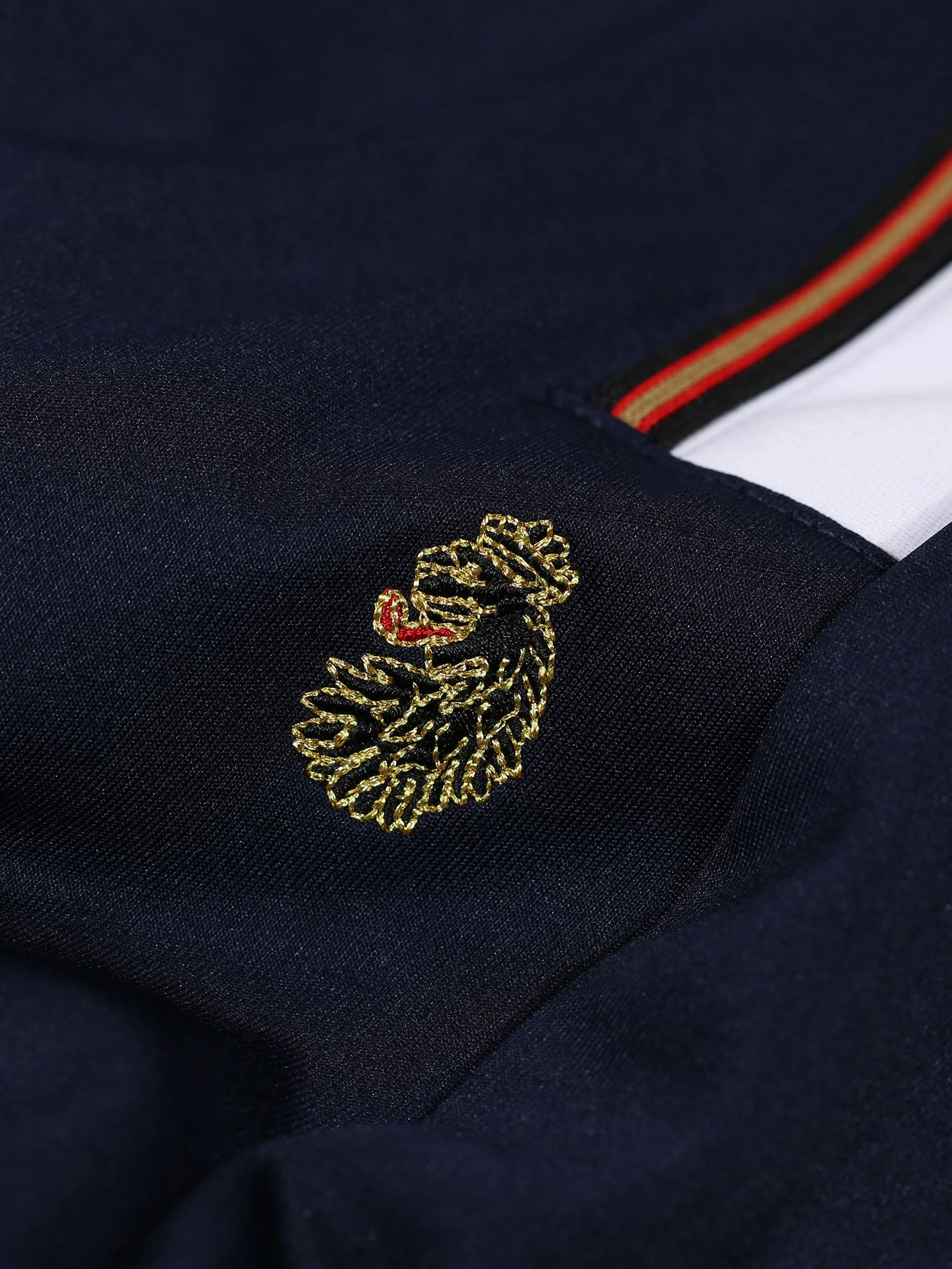 HOBART CUFFED JOGGERS 7 HOBART CUFFED JOGGERS - Image 7