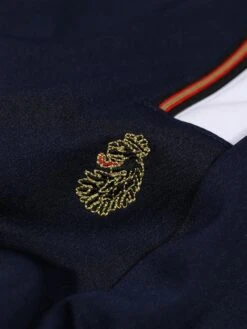 BEIJING & HOBART TRACKSUIT SET -Deals Simple Men Wear Store M730364 DKNAVY 4 cfc438fb 268d 46ac a71a 52a137b8f7a9