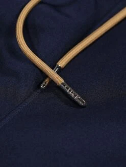 HOBART CUFFED JOGGERS 15 HOBART CUFFED JOGGERS -Deals Simple Men Wear Store M730364 DKNAVY 5