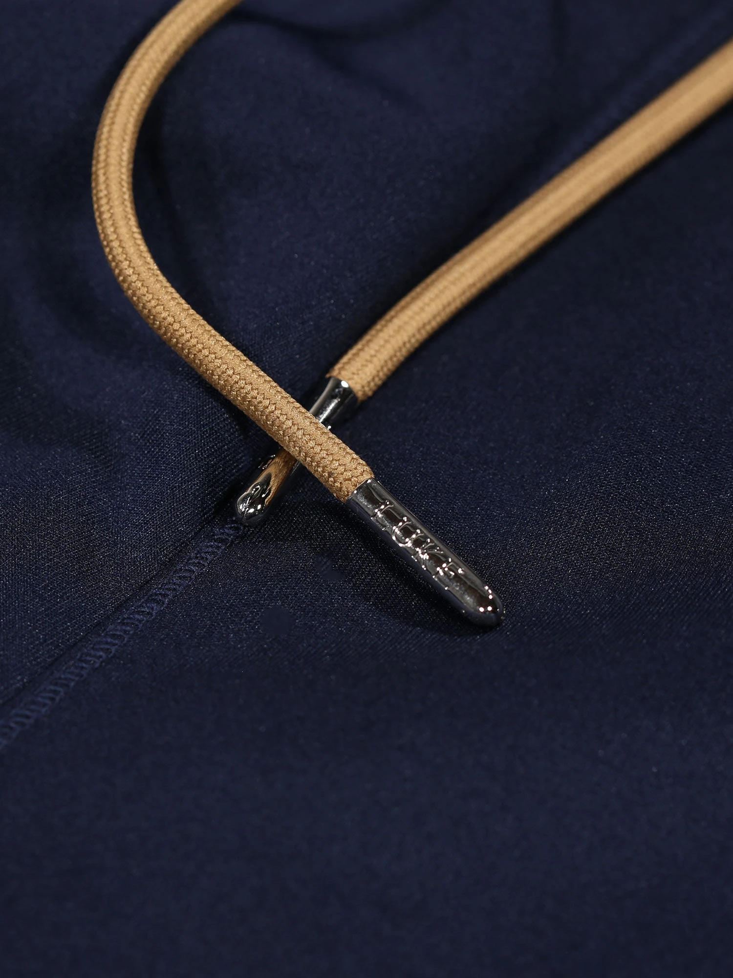 MANILA & HOBART TRACKSUIT SET 8 MANILA & HOBART TRACKSUIT SET - Image 8