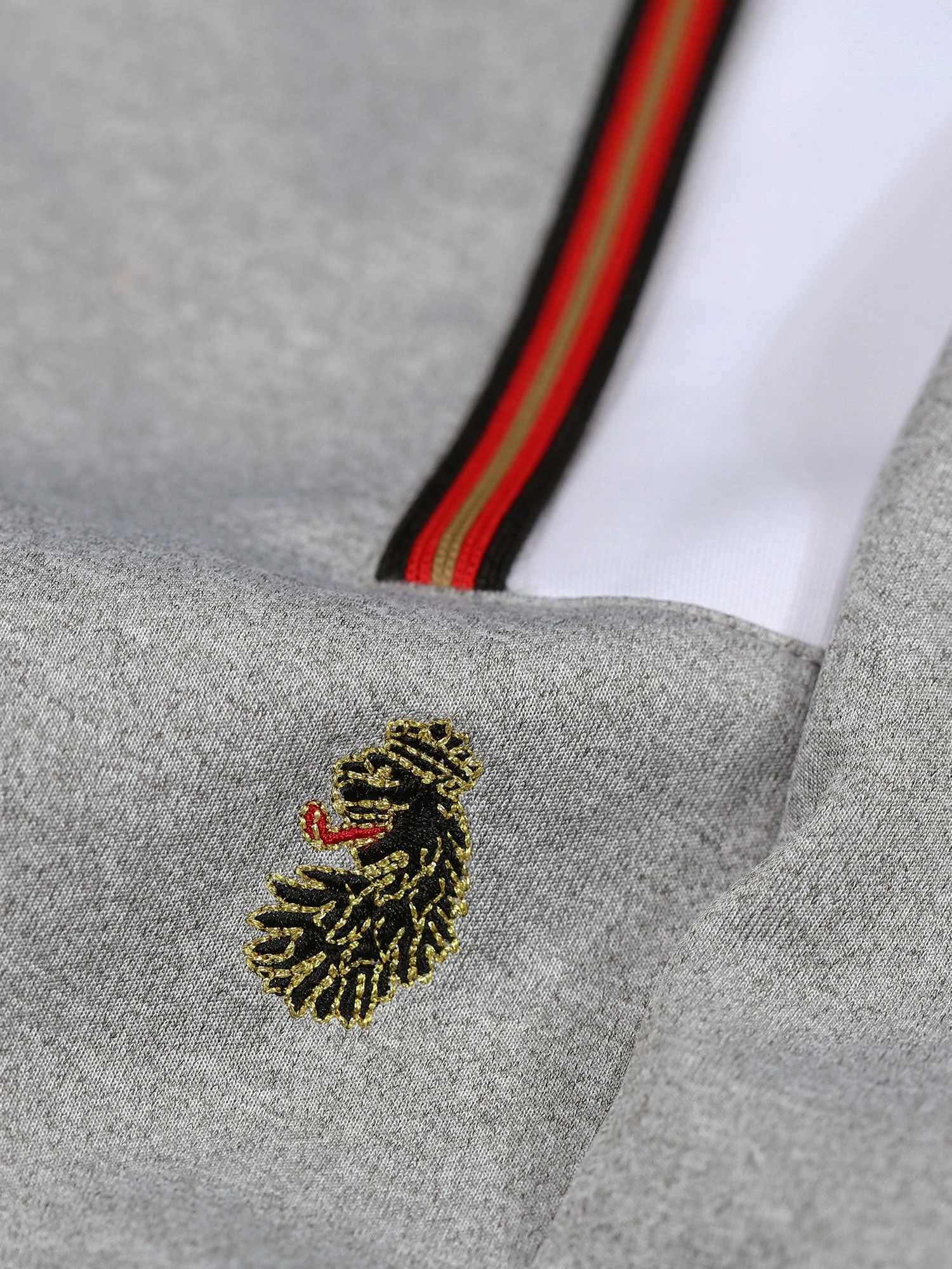 CAPE TOWN & HOBART TRACKSUIT SET 6 CAPE TOWN & HOBART TRACKSUIT SET - Image 6