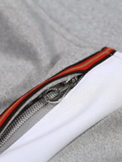 CAPE TOWN & HOBART TRACKSUIT SET 12 CAPE TOWN & HOBART TRACKSUIT SET -Deals Simple Men Wear Store M730364LTMRLGREY 5 cf01a36b 9581 4150 a50e c148901e0c06