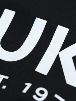 GRAND & ASTONISHING SET -Deals Simple Men Wear Store M730381 BLACK 3 75c3bfd1 a8a5 4e6f 9a40 b8d844a69e89