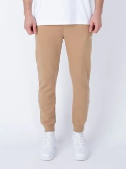 ASTONISHING CUFFED JOGGERS -Deals Simple Men Wear Store M730382 BISCUIT 1 89c35392 5eb7 41aa 8d67 1900fd34e191