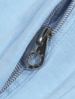 EXCEPTIONAL & ASTONISHING SET 13 EXCEPTIONAL & ASTONISHING SET -Deals Simple Men Wear Store M730382 SKYBLUE 5 85390d46 33cf 480c bb63 0d6cbb82c6e6