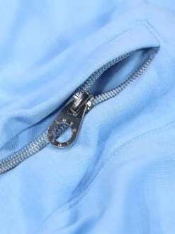 EXQUISITE & STAGGERING SHORT SET -Deals Simple Men Wear Store M730383 SKYBLUE 5 f4821ec6 a07f 4aab bcee 2523d9318193