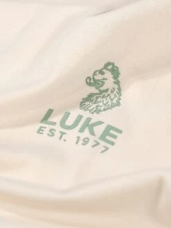 GRADE RELAXED FIT T-SHIRT 12 GRADE RELAXED FIT T-SHIRT -Deals Simple Men Wear Store M740152 ECRU 3 8c7e91f8 e9f0 4572 953e 82c7799b07dc