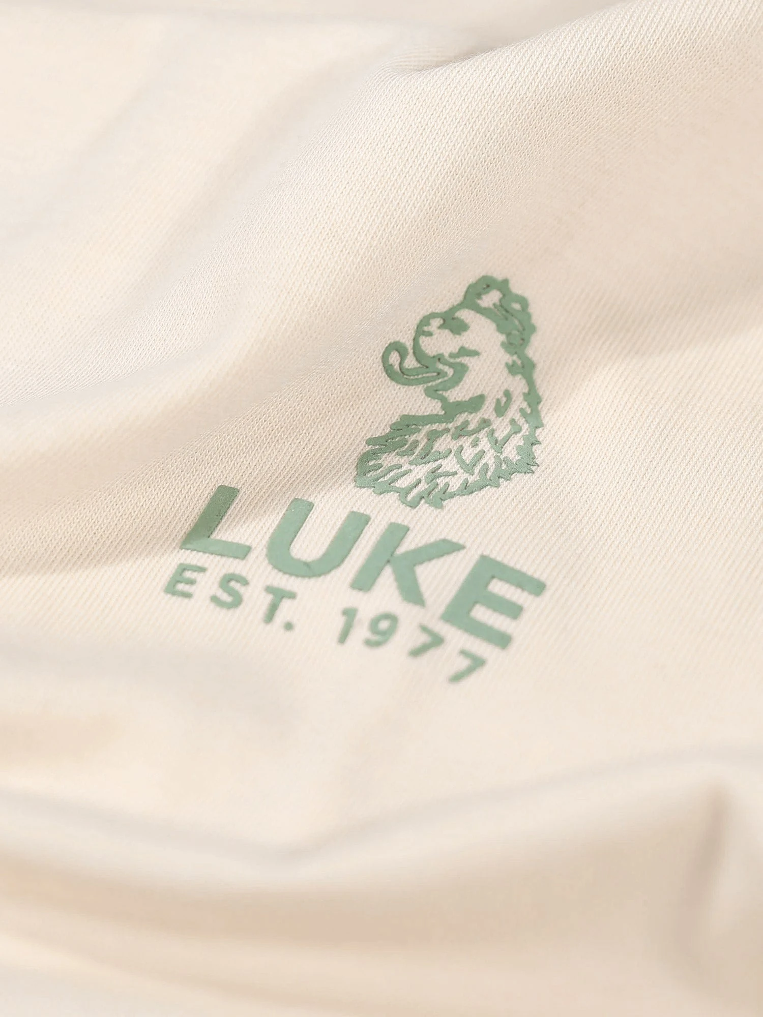 GRADE RELAXED FIT T-SHIRT 6 GRADE RELAXED FIT T-SHIRT - Image 6