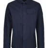 NECTANS GLEN REGULAR FIT SHIRT