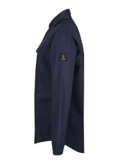 NECTANS GLEN REGULAR FIT SHIRT -Deals Simple Men Wear Store M740950 DKNAVY 3 f841ab8a bbe3 426c ac67 cd7bcf3054eb