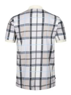 HADRIANS POLO -Deals Simple Men Wear Store M741452 DELECREMEMIX 2