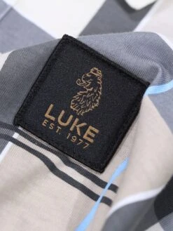 HADRIANS POLO -Deals Simple Men Wear Store M741452 DELECREMEMIX 3